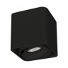 Светильник SP-CUBUS-S100x100-8W Warm3000 (BK, 45 deg, 230V) (Arlight, IP20 Металл, 3 года) - Светильник SP-CUBUS-S100x100-8W Warm3000 (BK, 45 deg, 230V) (Arlight, IP20 Металл, 3 года)