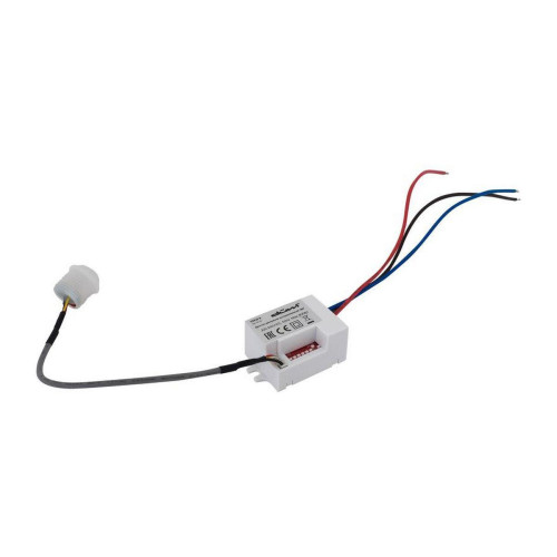 Датчик движения Duwi DDV-03 25820 9 