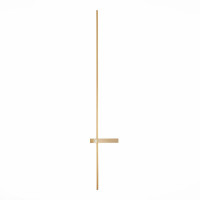  - Бра ST Luce Astente SL1589.311.01