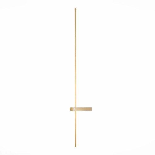 Бра ST Luce Astente SL1589.311.01 
