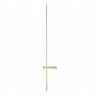 Бра ST Luce Astente SL1589.311.01 - Бра ST Luce Astente SL1589.311.01
