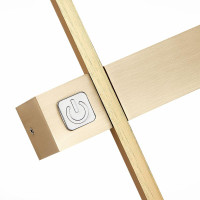  - Бра ST Luce Astente SL1589.311.01
