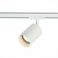 Трековый светильник ST Luce ST302.506.01 - Трековый светильник ST Luce ST302.506.01