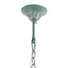 Подвесная люстра ST Luce Joanna SL426.763.05 - Подвесная люстра ST Luce Joanna SL426.763.05