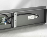  - Спот Lussole Loft LSP-8023