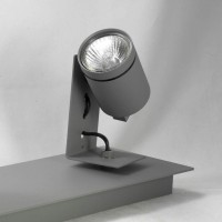 - Спот Lussole Loft LSP-8023