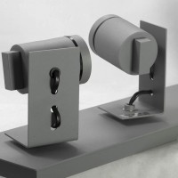  - Спот Lussole Loft LSP-8023