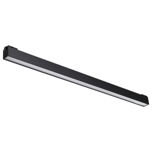 Трековый светодиодный светильник Novotech Kit 358522 