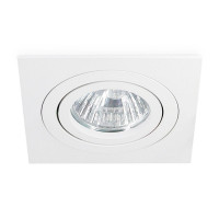  - Встраиваемый светильник Ambrella light Techno Spot TN102621