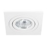 Встраиваемый светильник Ambrella light Techno Spot TN102621 - Встраиваемый светильник Ambrella light Techno Spot TN102621