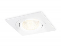  - Встраиваемый светильник Ambrella light Techno Spot TN102621
