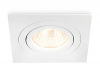  - Встраиваемый светильник Ambrella light Techno Spot TN102621