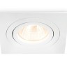 Встраиваемый светильник Ambrella light Techno Spot TN102621 - Встраиваемый светильник Ambrella light Techno Spot TN102621
