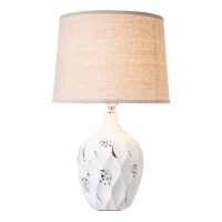  - Настольная лампа Escada 10184/L