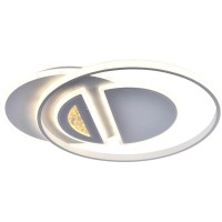 - Потолочный светильник Rivoli Marta 6056-109 Б0052412