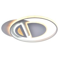  - Потолочный светильник Rivoli Marta 6056-109 Б0052412