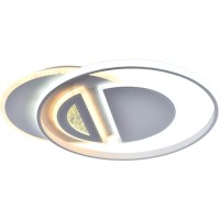  - Потолочный светильник Rivoli Marta 6056-109 Б0052412