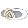 Потолочный светильник Rivoli Marta 6056-109 Б0052412 - Потолочный светильник Rivoli Marta 6056-109 Б0052412