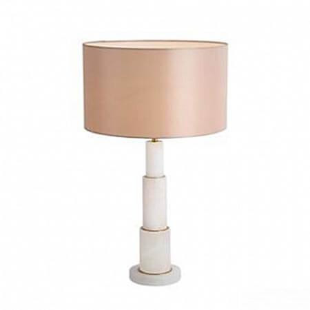 Настольная лампа Arte Lamp Ramada A3588LT-1PB 