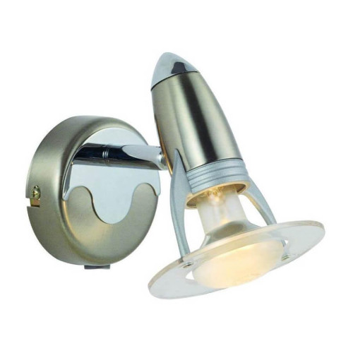 Спот Globo Frances I 54120-1 