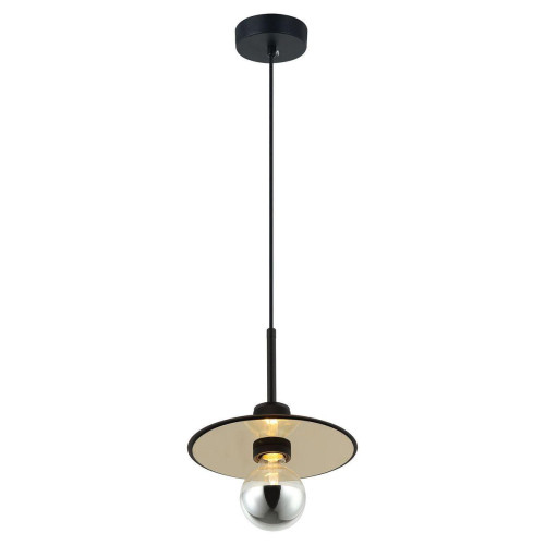 Подвесной светильник Lussole Loft LSP-8490 