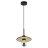 Подвесной светильник Lussole Loft LSP-8490 - Подвесной светильник Lussole Loft LSP-8490
