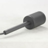 Подвесной светильник Lussole Loft LSP-8490 - Подвесной светильник Lussole Loft LSP-8490