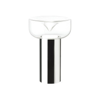  - Настольная лампа Odeon Light Kaleo 4720/7TL