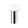 Настольная лампа Odeon Light Kaleo 4720/7TL - Настольная лампа Odeon Light Kaleo 4720/7TL