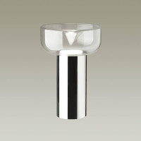  - Настольная лампа Odeon Light Kaleo 4720/7TL