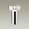 Настольная лампа Odeon Light Kaleo 4720/7TL - Настольная лампа Odeon Light Kaleo 4720/7TL