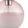 Подвесной светильник Vele Luce Unicum VL5373P21 - Подвесной светильник Vele Luce Unicum VL5373P21