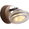 Спот Lucia Tucci Natura W075.1 LED - Спот Lucia Tucci Natura W075.1 LED