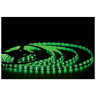 Светодиодная влагозащищенная лента Horoz 7W/m 180LED/m 2835SMD зеленый 50M 081-009-0001 - Светодиодная влагозащищенная лента Horoz 7W/m 180LED/m 2835SMD зеленый 50M 081-009-0001