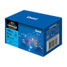 Светодиодная гирлянда Uniel 220V разноцветный ULD-S1000-100/DTA Multi IP20 UL-00007199 - Светодиодная гирлянда Uniel 220V разноцветный ULD-S1000-100/DTA Multi IP20 UL-00007199