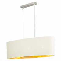  - Подвесная люстра Evoluce Brescia SLE300543-03