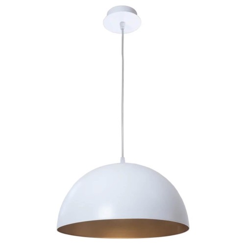 Подвесной светильник TopDecor Dome S4 10 G 
