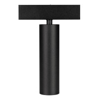  - Светильник MAG-SPOT-25-R120-12W Day4000 (BK, 30 deg, 24V, DALI) (Arlight, IP20 Металл, 5 лет)