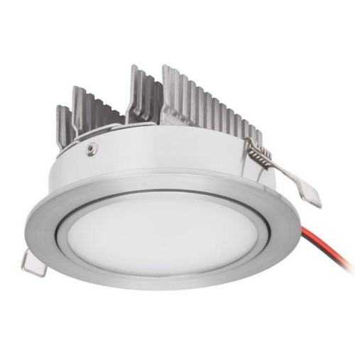 Карданные светильники Kanlux RENDA POWER LED3 8720 