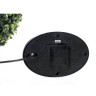 Подвесной светильник на солнечных батареях Uniel USL-S-141/PT280 Garden Star 07286 - Подвесной светильник на солнечных батареях Uniel USL-S-141/PT280 Garden Star 07286