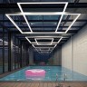 Блок питания ARPV-LG24160-LINEAR-PFC (24V, 6.7A, 160W) (Arlight, IP67 Металл, 5 лет) - Блок питания ARPV-LG24160-LINEAR-PFC (24V, 6.7A, 160W) (Arlight, IP67 Металл, 5 лет)