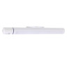 Мебельный светодиодный светильник Uniel ULM-F43-0,9W/4200K Sensor IP20 White UL-00003037 - Мебельный светодиодный светильник Uniel ULM-F43-0,9W/4200K Sensor IP20 White UL-00003037