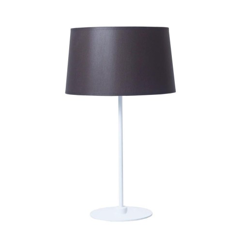 Настольная лампа TopDecor Fiora T1 10 05g 