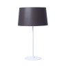 Настольная лампа TopDecor Fiora T1 10 05g - Настольная лампа TopDecor Fiora T1 10 05g
