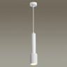 Подвесной светильник Odeon Light Mehari 4239/1 - Подвесной светильник Odeon Light Mehari 4239/1