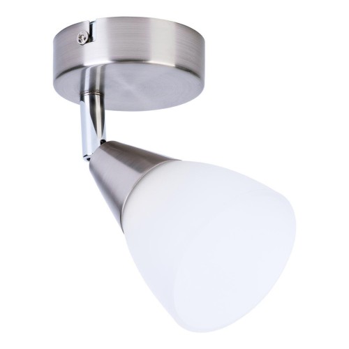 Спот Toplight Keziah TL1232Y-01SN 