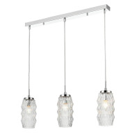  - Подвесной светильник Vele Luce Lily VL5583P13