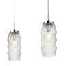 Подвесной светильник Vele Luce Lily VL5583P13 - Подвесной светильник Vele Luce Lily VL5583P13