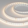 Лента RT-A90-10mm 24V Warm3000 (4.8 W/m, IP20, 2835, 5m) (Arlight, высок.эфф.200 лм/Вт) - Лента RT-A90-10mm 24V Warm3000 (4.8 W/m, IP20, 2835, 5m) (Arlight, высок.эфф.200 лм/Вт)