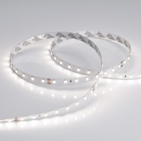  - Лента RT 2-5000-50m 24V Day4000 (2835, 80 LED/m, LUX) (Arlight, 6 Вт/м, IP20)